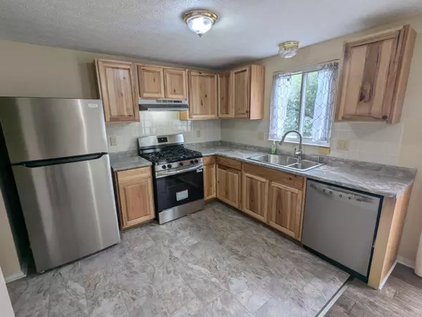 Reynoldsburg, OH 43068,3137 Dewbourne Drive