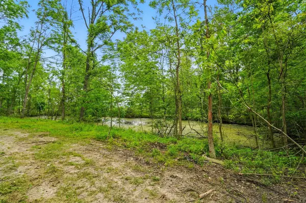 Johnstown, OH 43031,0 Riley Road