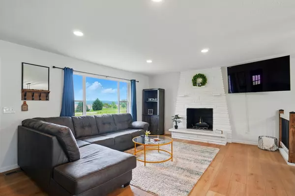 Johnstown, OH 43031,2145 Riley Road