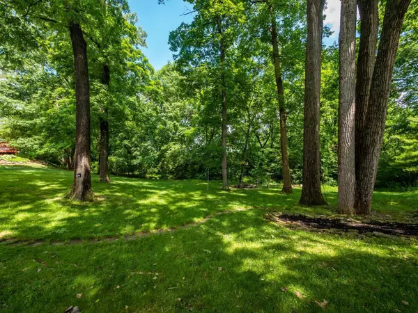 Columbus, OH 43235,1240 Clubview Boulevard