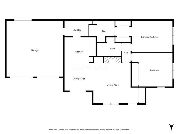 Circleville, OH 43113,1240 Dunhurst Street