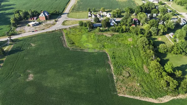 Irwin, OH 43029,0 state route 161