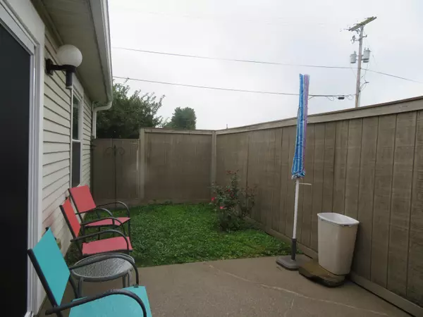 Newark, OH 43055,1738 Scioto Way