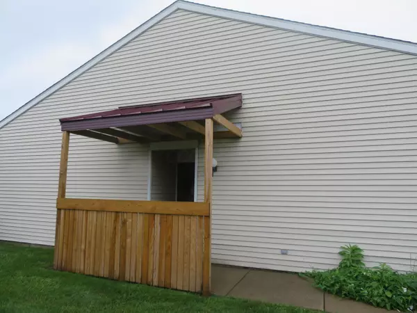 Newark, OH 43055,1738 Scioto Way