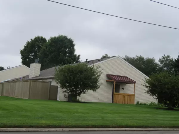 Newark, OH 43055,1738 Scioto Way