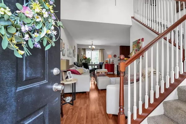 Westerville, OH 43081,6512 Ash Rock Circle