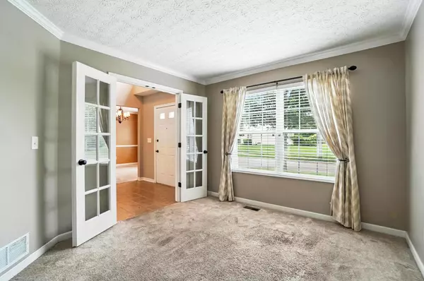 Dublin, OH 43016,6696 Wisteria Circle