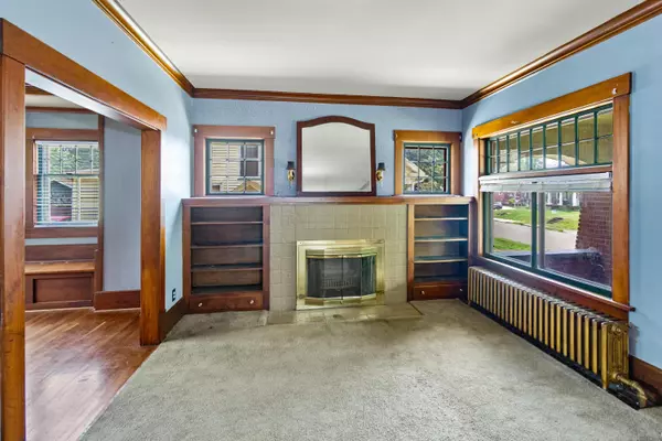 Canton, OH 44703,1417 10th Street