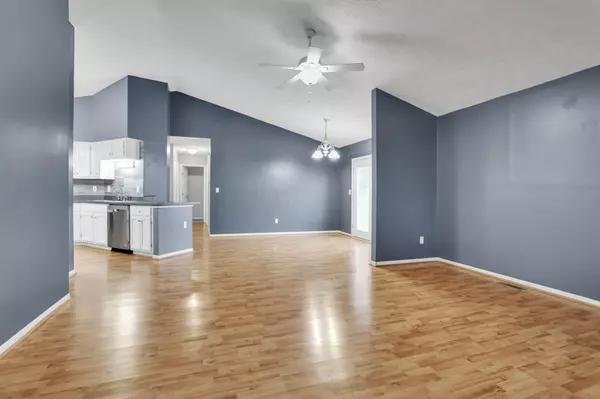 West Jefferson, OH 43162,196 Blendon Road