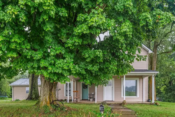 Galion, OH 44833,3802 County Road 51