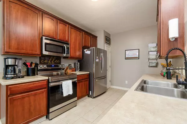 Blacklick, OH 43004,7919 Birch Creek Drive