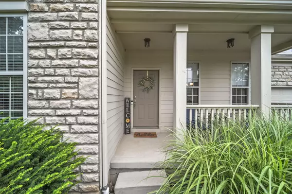Hilliard, OH 43026,5992 Kitchen Court