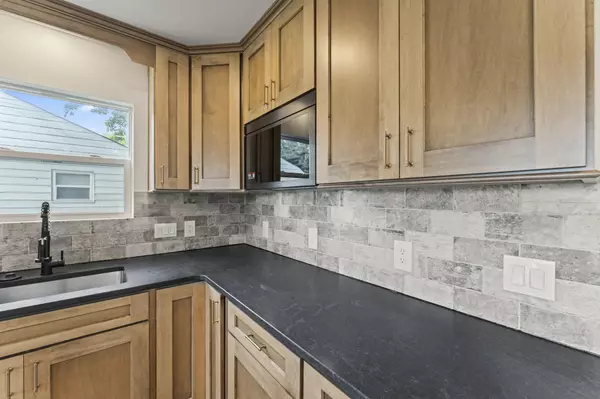 Dayton, OH 45420,2420 Woodman Drive