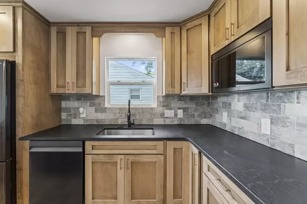 Dayton, OH 45420,2420 Woodman Drive