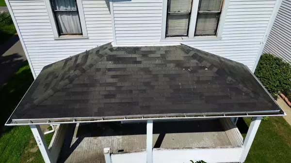 Chillicothe, OH 45601,194 Madeira Avenue