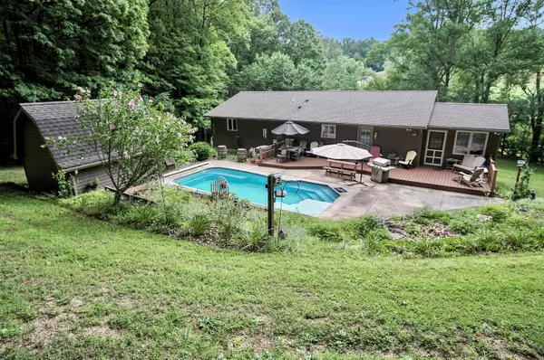 Zanesville, OH 43701,2580 Kimes Road