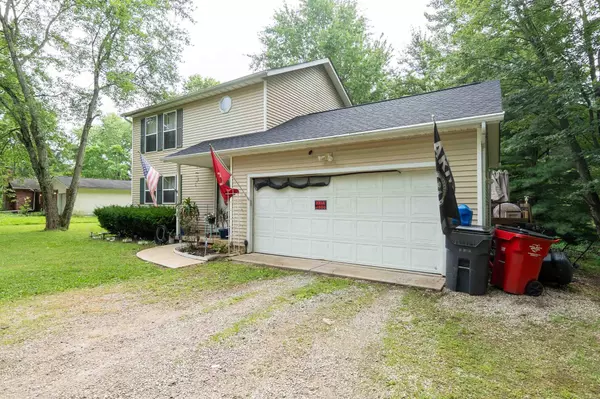 Pataskala, OH 43062,300 Woodside Drive