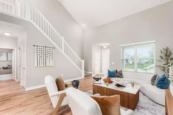 Galloway, OH 43119,165 Cloverhill Drive