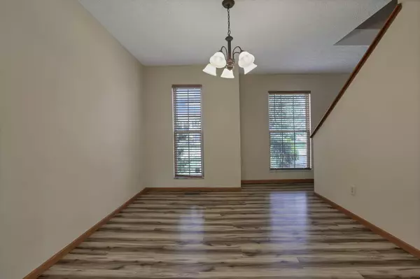 Lewis Center, OH 43035,1386 Cottonwood Drive