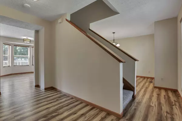 Lewis Center, OH 43035,1386 Cottonwood Drive