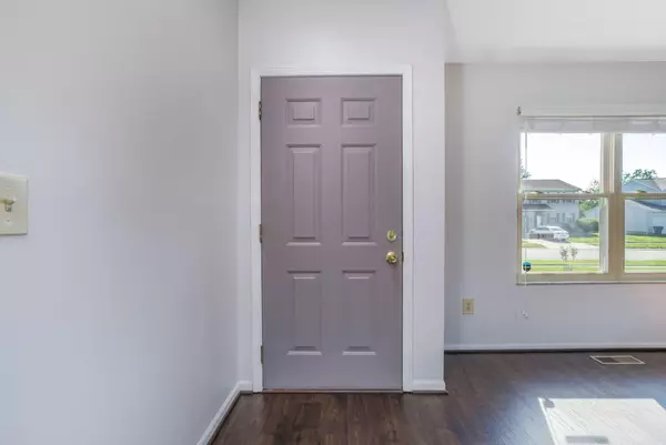 Pataskala, OH 43062,210 Fairgrounds Street