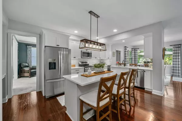 Powell, OH 43065,321 Ashmoore Circle