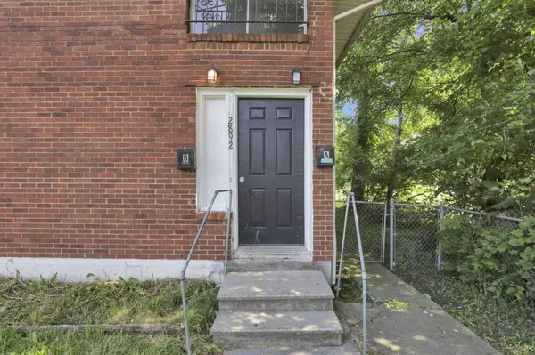 Columbus, OH 43219,2892 E 11th Avenue