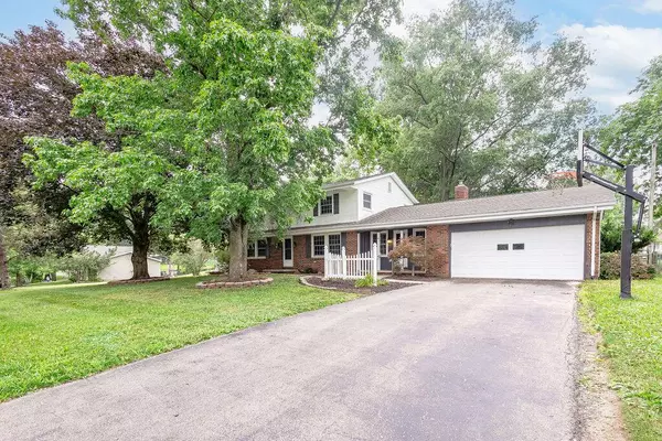 Mount Vernon, OH 43050,4 Craig Drive