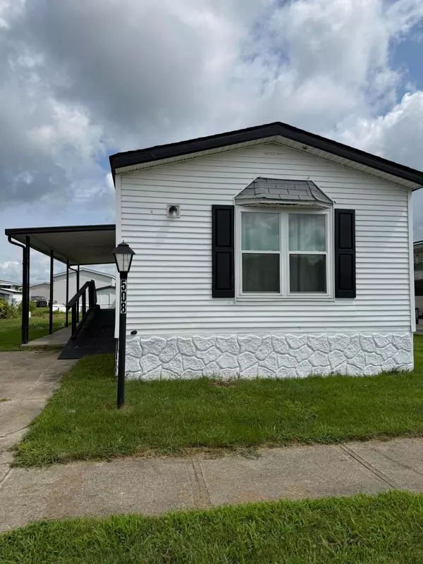 508 Michael, Pataskala, OH 43062