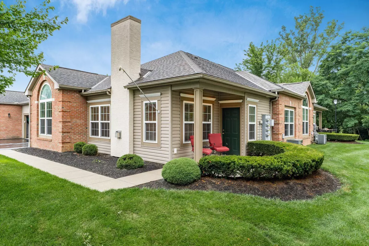 Pickerington, OH 43147,232 Alexander Lawrence Drive