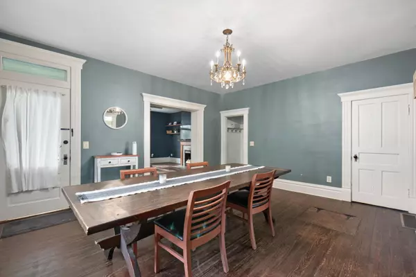 Brice, OH 43109,3045 High Street