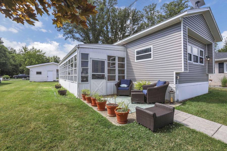 11161 Macalpine Way, Lakeview, OH 43331