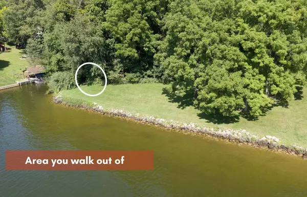 Howard, OH 43028,189 Green Valley Drive