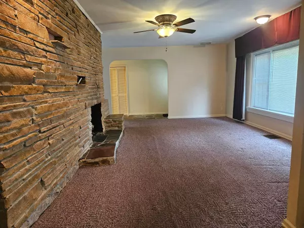 Fairborn, OH 45324,246 W Funderburg Road