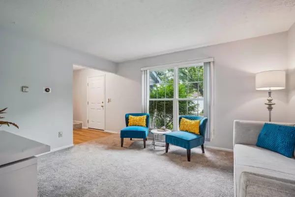 Hilliard, OH 43026,3279 Prairie Gardens Drive