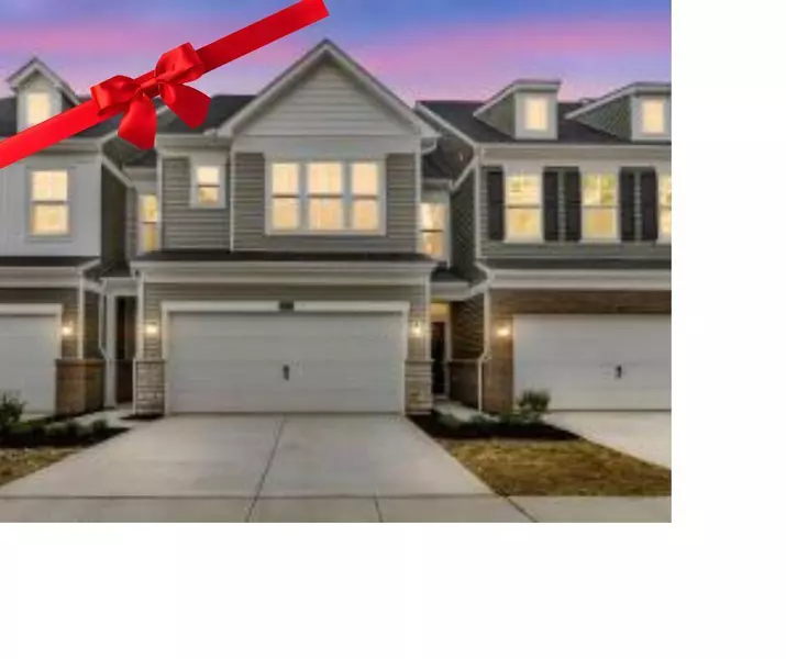 3377 Abberley Drive #LOT 902, New Albany, OH 43054