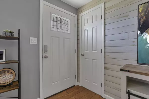 Circleville, OH 43113,2140 Arapaho Drive