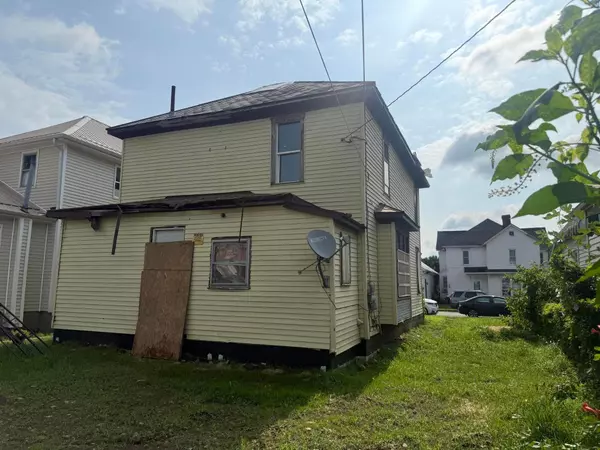 Lancaster, OH 43130,323 Garfield Avenue
