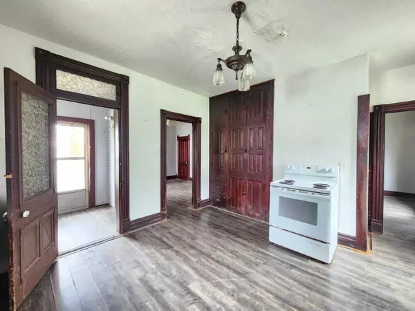 Galion, OH 44833,638 S Boston Street