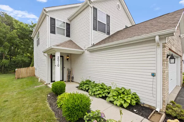 Hilliard, OH 43026,2010 Dry Wash Road