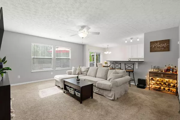 Hilliard, OH 43026,2010 Dry Wash Road