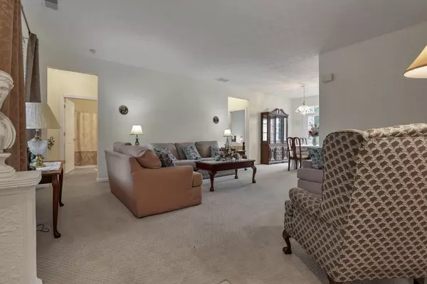 Columbus, OH 43213,6025 Naughten Pond Drive