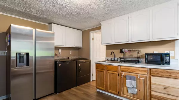 Zanesville, OH 43701,1416 Mitchell Avenue