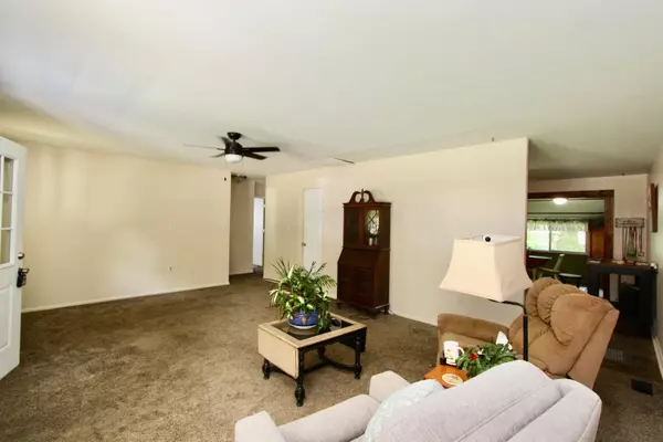 Marion, OH 43302,996 Fairwood Avenue