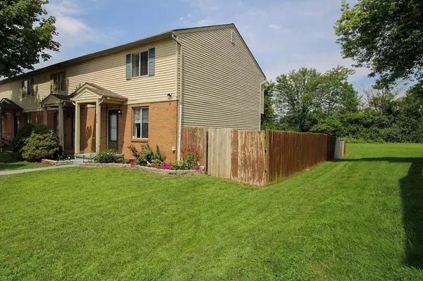 Galloway, OH 43119,5768 Bellport Court