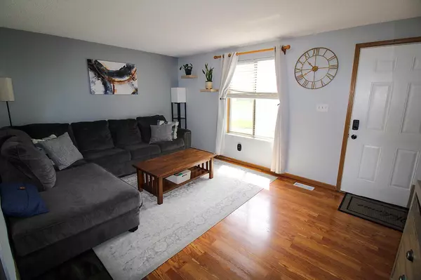 Galloway, OH 43119,5768 Bellport Court