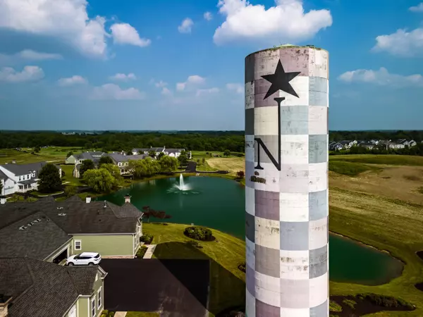 Sunbury, OH 43074,1083 Goldwell Drive