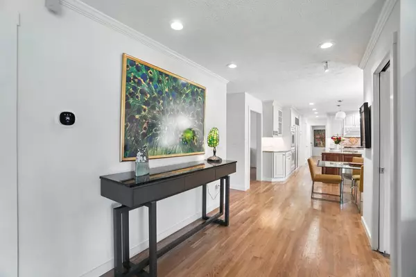 Dublin, OH 43017,5077 Donegal Cliffs Drive