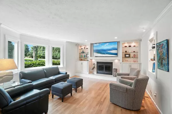 Dublin, OH 43017,5077 Donegal Cliffs Drive