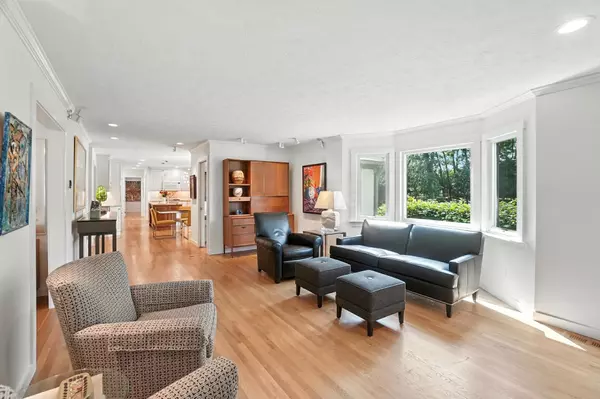 Dublin, OH 43017,5077 Donegal Cliffs Drive